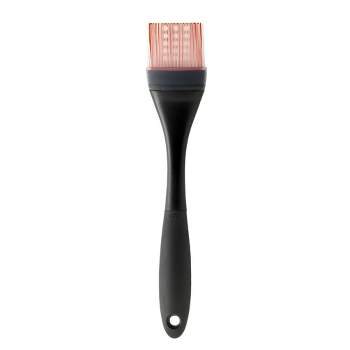OXO 2 Natural Pastry Brush — KitchenKapers