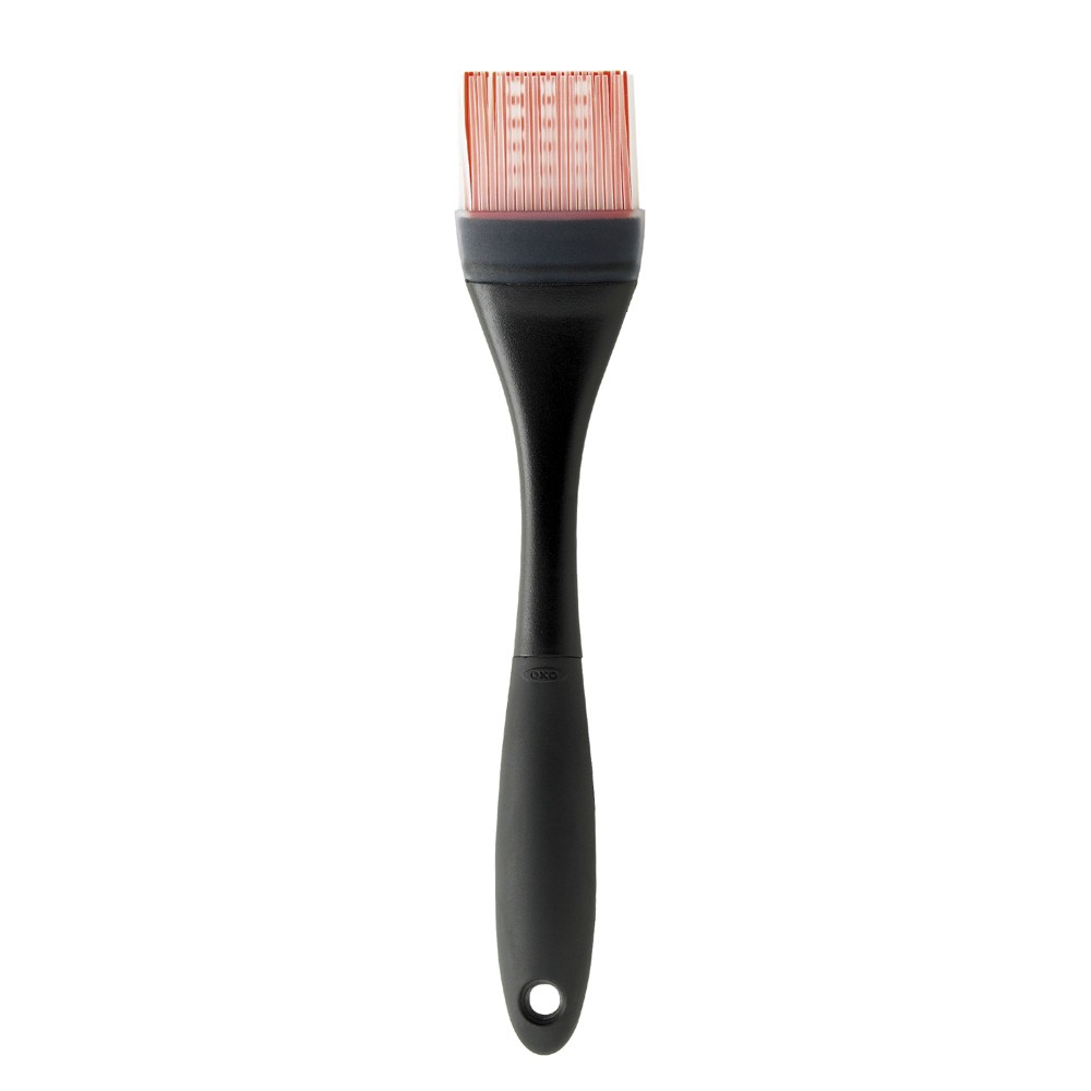 OXO Silicone Basting Brush