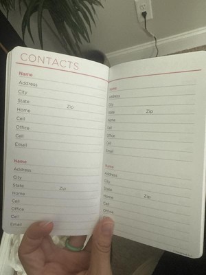 Guest review image 1 of 3, zoom in