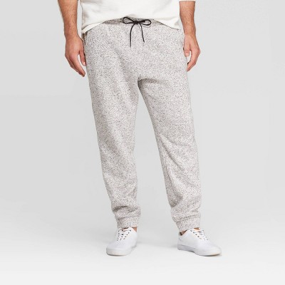 big and tall jogging pants