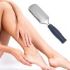 Unique Bargains Lightweight Foot Callus Remover Tools 9.45"x2.17" 1 Pc - 2 of 4
