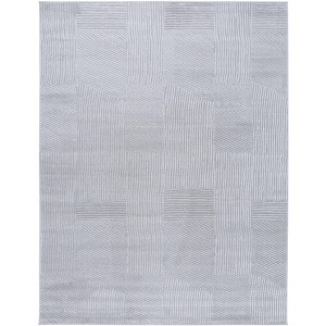 Saylor SAY100 Power Loomed Indoor Rugs - Safavieh - 1 of 4