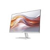 HP Series 5 23.8 inch FHD Monitor - 524sf 23.8" FHD (1920 x 1080) 48-100 Hz - 2 of 4