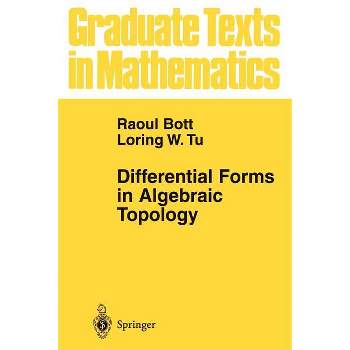 An Introduction To Algebraic Topology - (graduate Texts In Mathematics) By Joseph J Rotman (paperback) : Target An Introduction To Algebraic Topology - (graduate Texts In Mathematics) By Joseph J Rotman (paperback) : Target