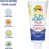 Sun Burnt Plus Pain Relief Gel 4 Oz - 3 of 4