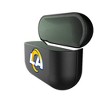 Keyscaper NFL NFC Teams Insignia AirPod Case Cover for AirPods Pro 1st Gen - 2 of 4