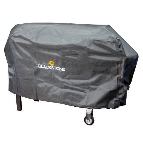 Blackstone 28 griddle outlet grill cover