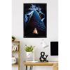 Trends International Poltergeist III (1988) - One Sheet Framed Wall Poster Prints - 2 of 4