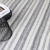 Hauteloom Geographe Flatweave Performance Rug - 3 of 4