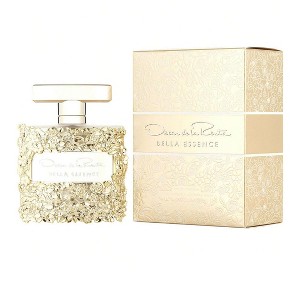 Oscar De La Renta Bella Essence for Women - 3.4 oz EDP Spray - 1 of 1