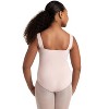 Capezio Princess Tank Leotard - Girls - 3 of 4