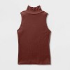 Women's Tank Top - Universal Thread™ - 4 of 4