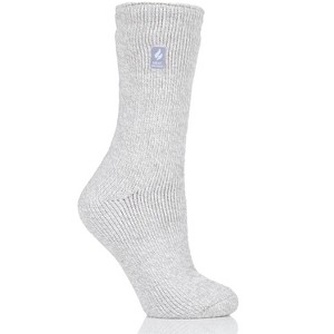 Women's Primrose ORIGINAL™ Twist Crew Sock - 1 of 4