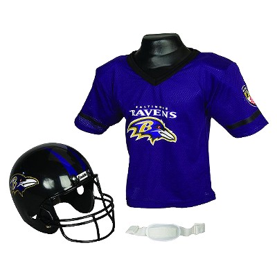 target ravens jersey