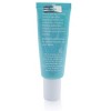 Exuviance Coverblend Multi Function Concealer - Beige, 0.5 oz - 3 of 4