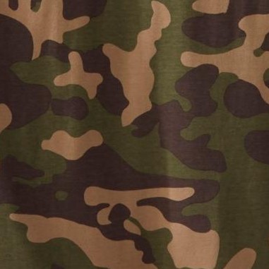 olive camo