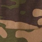 olive camo