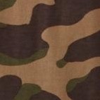 olive camo