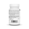 Potassium Iodide by Source Naturals, Inc.  -  60 Tablet - 3 of 3