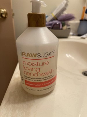 Sugarboo Hand Soap – ivescuratedgifts