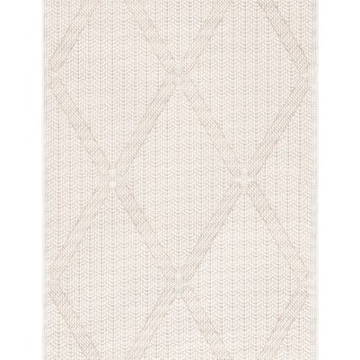 cream/beige