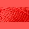 Lion Brand 24/7 Cotton Yarn - 2 of 2