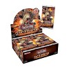 Yu-Gi-Oh! Trading Card Game Legacy of Destruction Foil Box - 2 of 3