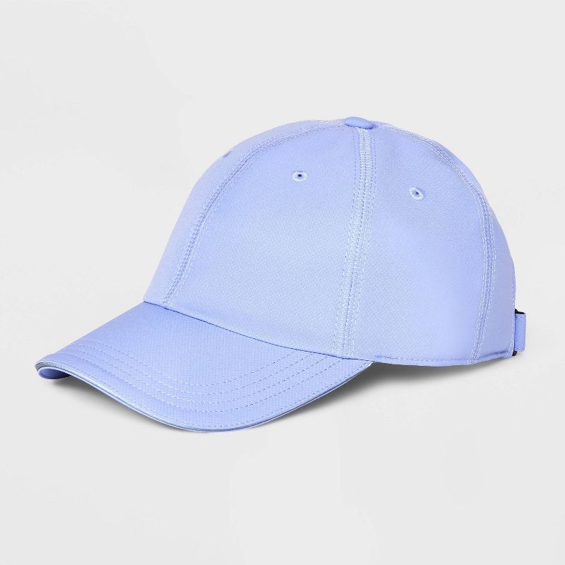 Baseball Hat - All in Motion™ , 1 of 11