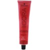 Schwarzkopf Igora Royal, 2.02 oz - 3 of 4