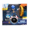 Sonic the Hedgehog 2 Sonic Speed R/C - image 2 of 4