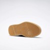 Reebok Court Advance Shoes - 3 of 4