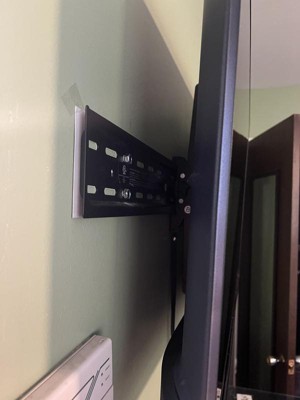 Guest review image 2 of 2, zoom in