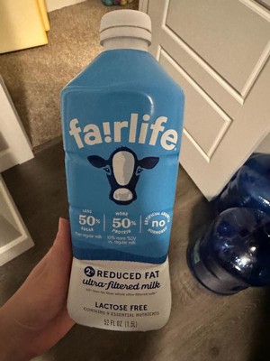 Guest review image 3 of 4, zoom in