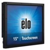 Elo 1590L 15" LCD Touchscreen Monitor 1024x768 4:3 16ms E326154 - 2 of 4