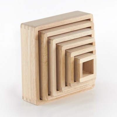 Imagen de producto 4