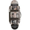 Dakine Mission Street Pack 25L - Vintage Camo, One Size - 3 of 4