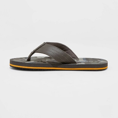 boys sandals target