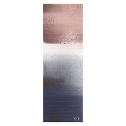 Yeti Yoga Mat - The Juno (6mm) : Target
