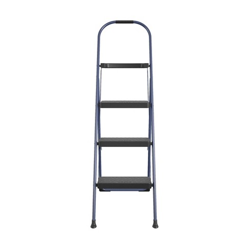 Cosco step ladder 3 step hot sale