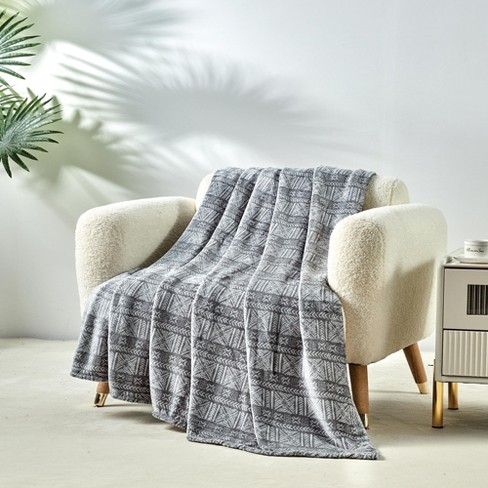 Sloth discount throw blanket
