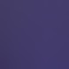 purple damask