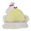 Kiiroitori San-X Original Swan Series Plush - 3 of 4