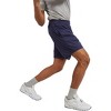 Ultra Performance Mens Athletic Basketball Shorts, 5-Pack - 3 of 4