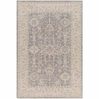 Hauteloom Dalupirip Statement Rug