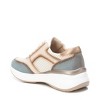 Xti Women's Lace-Up Sneakers 142578 - 4 of 4