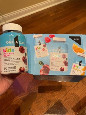 Guest review image 1 of 2, zoom in