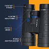 TSO Marlin 10x42 Roof Binocular - 3 of 4