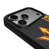 NCAA Big 12 Universities Sidebar MagSafe Compatible Cell Phone Case for Apple iPhone 17 Series - 4 of 4
