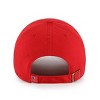 NFL Atlanta Falcons Clean Up Hat - 2 of 2