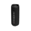 ContiMarket. Parlante JBL Flip 6 - Black